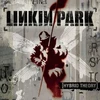 WMG Linkin Park - Hybrid Theory (vinilinė plokštelė, LP)