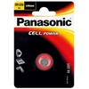 Panasonic CR1220 3V ličio baterija - ECR1220, DL1220
