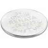 Renata CR2325 baterijos 1 vnt.