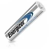 Energizer Ultimate Lithium FR6 (AA) L91 1.5V baterija, 1 vnt.