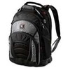 Livall Wkładka do kasku Livall EVO21 dydis L 58-62cm
