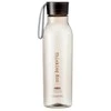 Locknlock Eco gertuvė 550ml ruda
