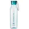 Gertuvė THI LocknLock buteliukas Eco* 550ml žalias 26ABF644G