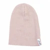 TB Print Czapka Lodger Beanie Ciumbelle BE 103_6-12