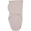 Bibs Lodger Bundler Solid cotton baby swaddle Powder BN 023