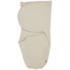Lodger Bundler Solid kokvilnas autins mazula ietisanai Birch BN 093 (8719033387980)
