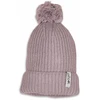 TB Print Lodger Hatter Folklore merino vilna kepurė Rose 3-6 mėn. HTM 107_3-6