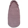 Lodger Mini BunkerTeddy vissezonas gulammaiss autokresliniem Rose BKM 107 (8717729899885)