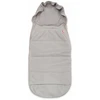 Lodger Mini BunkerTeddy vissezonas gulammaiss autokresliniem Storm BKM 329 (8717729899892)