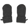 TB Print Pirštinės Lodger Mittens Merino 0-12m MTM 626_0-12