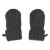 TB Print Pirštinės Lodger Mittens Merino 0-12m MTM 626_0-12