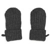 TB Print Pirštinės Lodger Mittens Merino 0-12m MTM 626_0-12