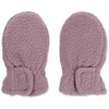 Lodger Mittens Teddy bernu cimdini Rose 0-12m MTT 107_0-12 (8717729899922)