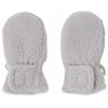 Lodger Mittens Teddy bernu cimdini Storm 0-12m MTT 329_0-12 (8717729899939)