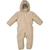 TB Print Lodger Skier Folklore Taslon overalls 12-18 months 80 size. Birch SKT 599_12-18