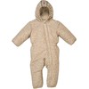 TB Print Lodger Skier Folklore Taslon overalls 18-24 months 86 size. Birch SKT 599_18-24