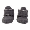 Rubies Lodger Slipper Folklore Fleece slippers 12-18 months Pigeon SLF 626_12-18
