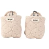 TB Print Lodger Slipper Folklore Fleece Slippers Birch 12-18 SLF 599_12-18
