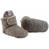 Žalias Cell Žalias Cell Lodger Slipper Folklore Fleece Slippers Buffalo 6-12m SLF 535_6-12