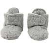 Green Cell Žalias Cell Žalias Cell Lodger Slipper Folklore Fleece Slippers Drizzle 6-12m SL 629_6-12