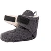 Rubies Lodger Slipper Folklore flisinės šlepetės 6-12 mėnesių, Pigeon SLF 626_6-12