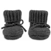 Norton Clipper Lodger Slipper Merino wool slippers Pigeon 0-6m SLM 626_0-6