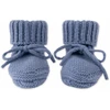 Lodger Slipper merino vilnas cibinas Storm 0-6m SLM 329_0-6 (8721569760359)