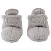 Lodger Slipper Teddy cibinas Storm 12-18m SLT 329_12-18 (8717729899168)