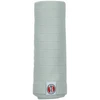 LODGER Swaddler Solid otulacz bawełniany 70x70 cm Peppermint (SSW 104)