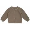 Lodger Topper knit Merino jaka Buffalo 62.izm.