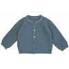 SwaddleMe Lodger Topper trikotažas Merino kurtka Dragonfly 62.izm. TP 094_62 TP 094_62 (8719033381124)
