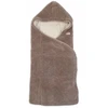 Swaddleme Lodger Wrapper Teddy užpildyta antklodė Buffalo WPT 535 WPT 535 (8719033380196)