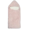 Lodger Wrapper Teddy ietinama sedzina Powder WPT 023 (8717729897638)