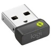 Adapteris Logitech Logi Bolt USB