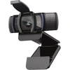 Logitech C920e HD 1080p Webcam