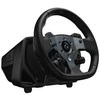 LOGITECH G PRO lenktyninis vairas (skirtas „XBOX“ ir asmeniniams kompiuteriams) – ES