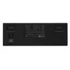 Logitech – „G PRO X 60 LIGHTSPEED“ belaidė žaidimų klaviatūra – „Nordic“