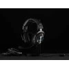 Logitech PRO X GAMING Ausinės + STAND - Juodas - EMEA-914