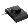 LOGITECH G Racing Adapteris - Juodas - USB - WW-9004