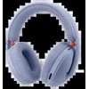 LOGITECH G325 LIGHTSPEED Belaidės Ausinės Žaidimams - LILAC - 2.4GHZ - EMEA