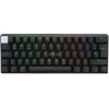 „Logitech“ – „G PRO X 60 LIGHTSPEED“ belaidė žaidimų klaviatūra – Šiaurės šalių