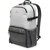 Lowepro kuprinė Truckee BP 250 LX, pilka