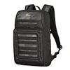 Lowepro DroneGuard BP 250 Backpack Juodas Pilkas