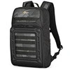 Lowepro DroneGuard BP 250 Backpack Juodas Pilkas