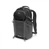 Lowepro LP37260-PWW Backpack Juodas Pilkas