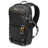 Lowepro Slingshot SL 250 AW III Backpack Juodas
