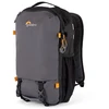 Lowepro Trekker Lite BP 150 AW Pilkas