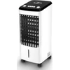Ventiliatorius LTC Mobilus oro kondicionierius WT10 60W baltas 3 modes (Pažeista pakuotė)