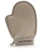 Martini Spa Natural loofah and cotton exfoliating glove