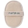 Martini Spa Lufas un kokvilnas pilinga suklis Natural